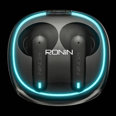 Ronin r-520 Earbuds