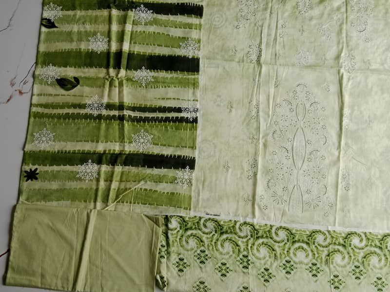 libas collection 1