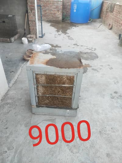 cooler for sale