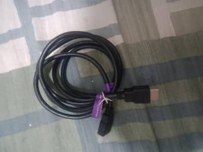 white x box 360 with free HDMI cable with 250 gb external hardisk