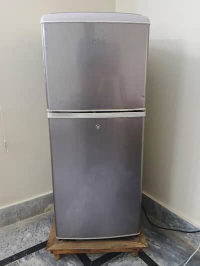 We have 2 dawlance fridge for sale. (0311-0240364) Call for more info.