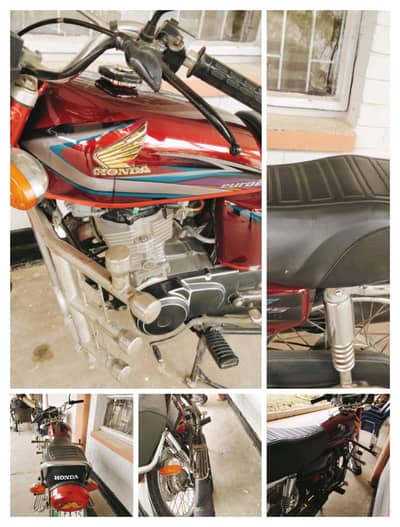 For sale
