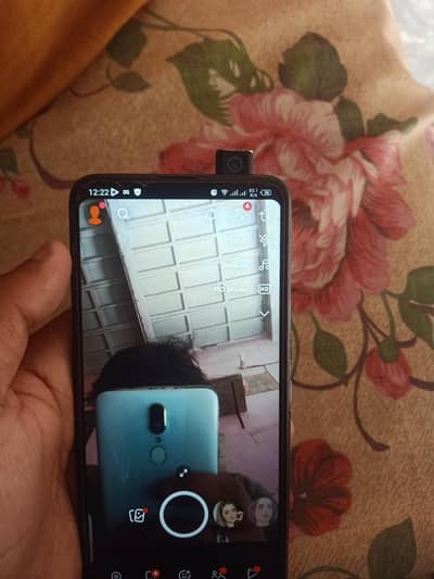 03415790291 serf watasap