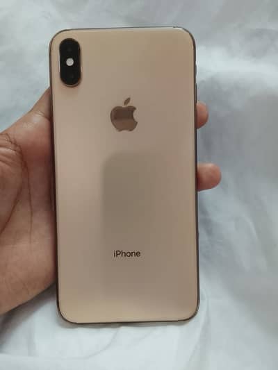 Urgent sale
