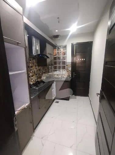 4 marla 25*40 full house for rent in G-14 ISB