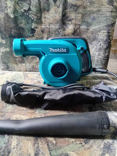 Makkita Air Blower For sale