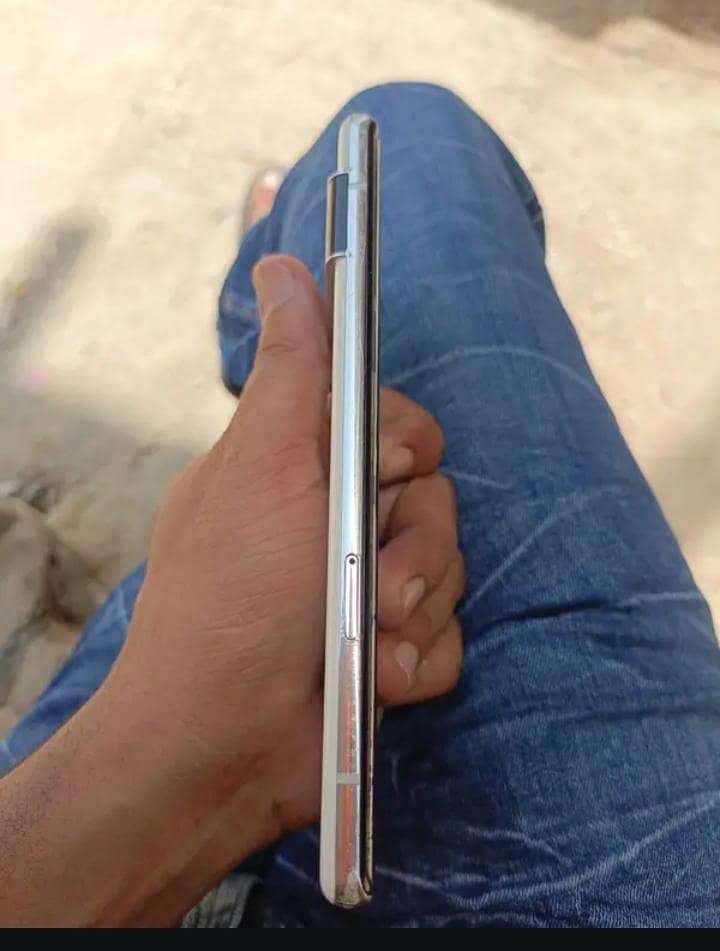 Google Pixel 6pro 1