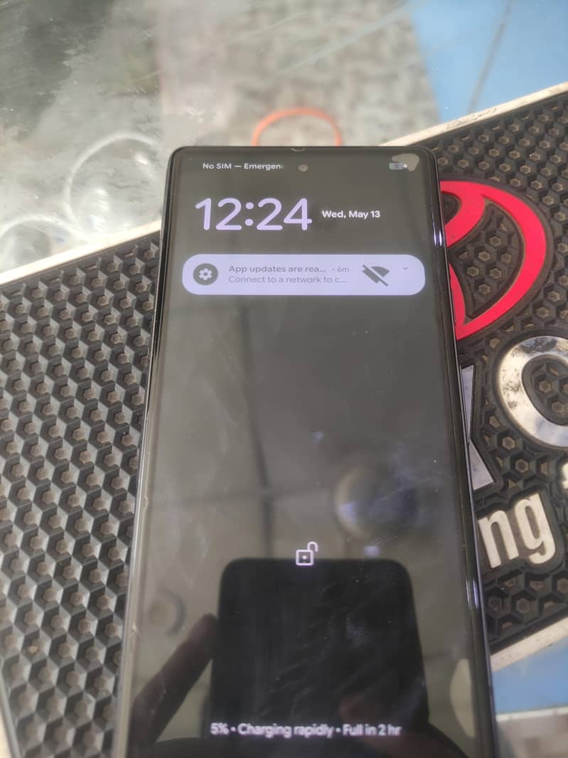 pixel 7a 1