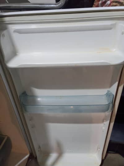 Invertor fridge for sale