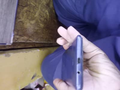 Infinix hot 9 play