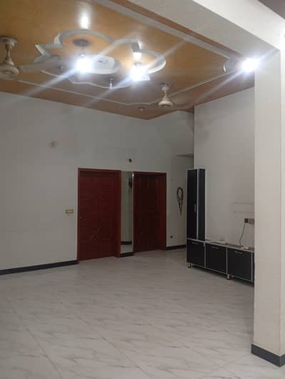 5 Marla Lower Portion For Rent VIP location VIP Portion