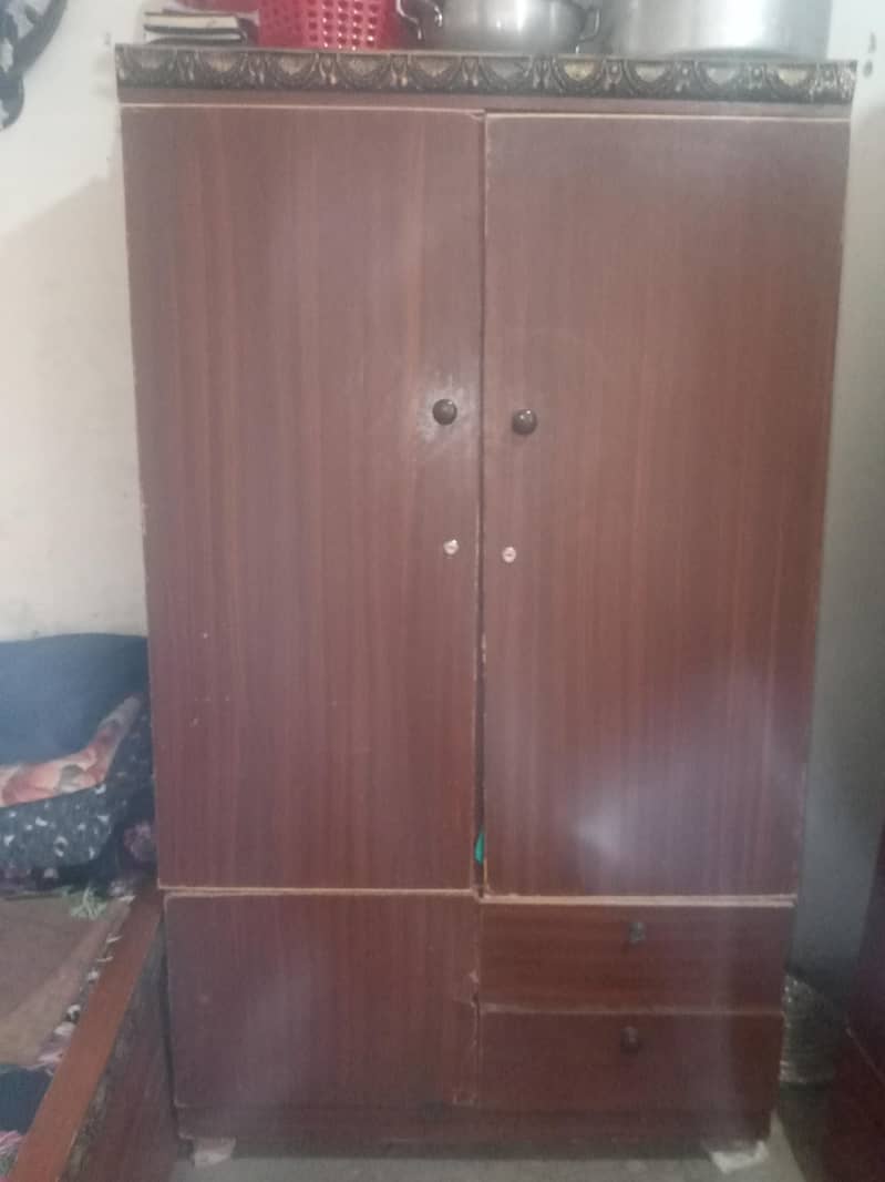 interwood 1