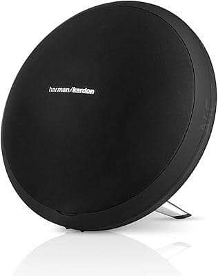 harman kardon  onyx