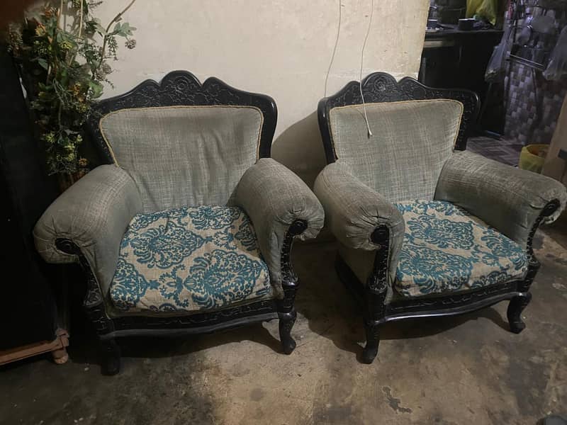 sofa set 0