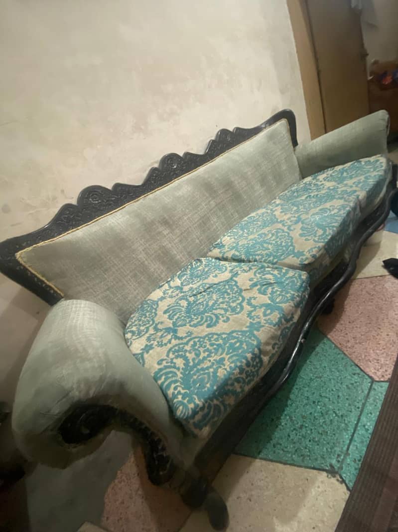 sofa set 1