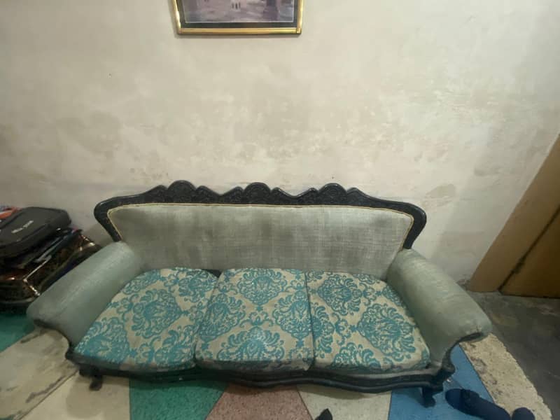 sofa set 2