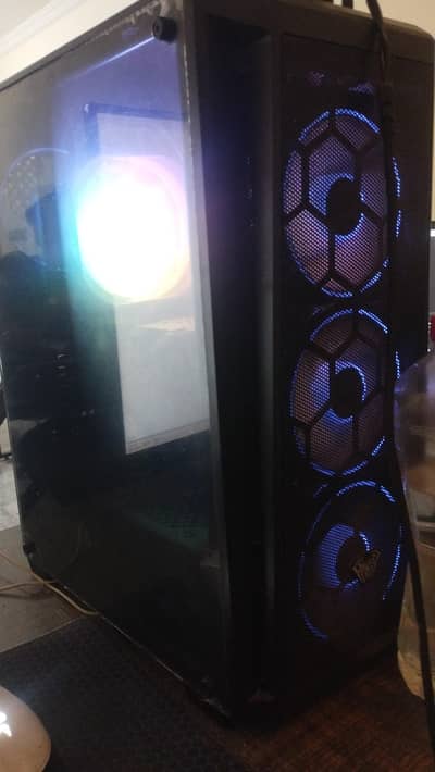 i5 13th Generation 13400F 2.5Ghz CPU for sell