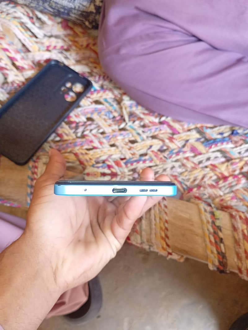 Redmi Note 12 3