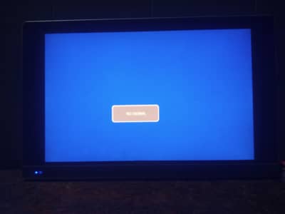 Samsung LCD