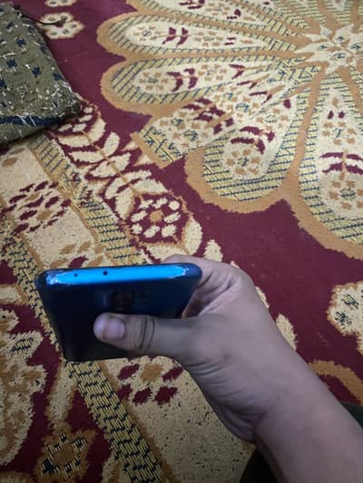 Redmi 9