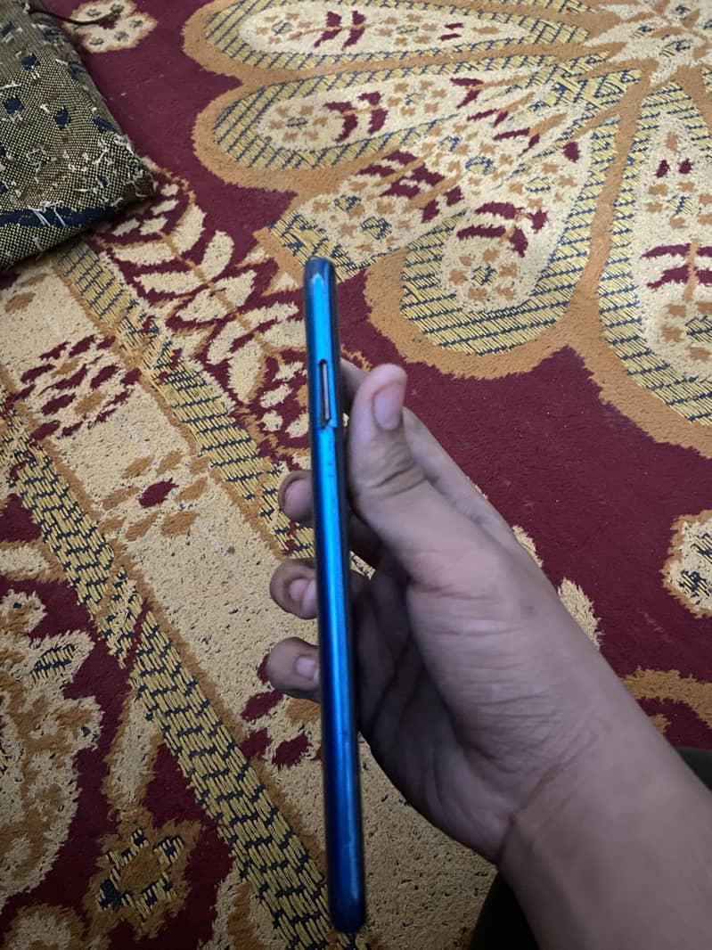 Redmi 9 2
