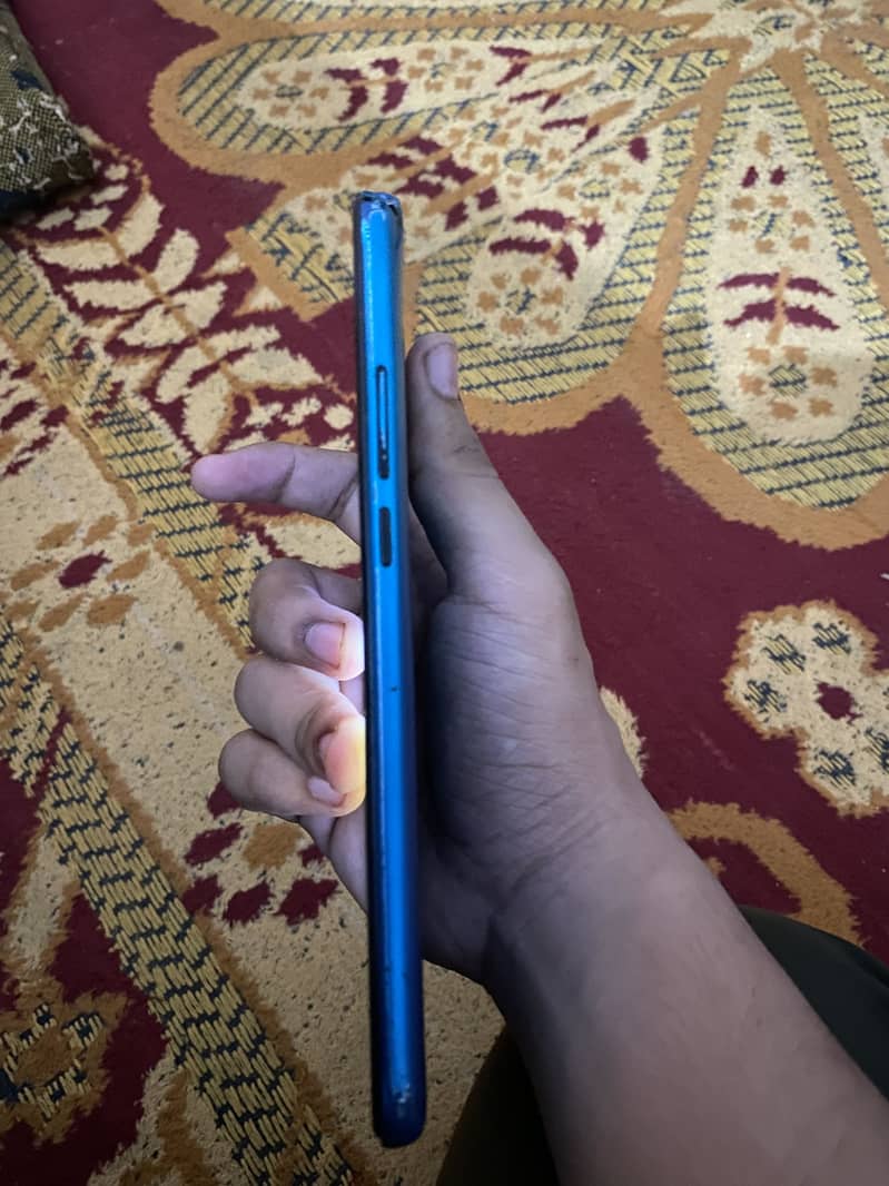 Redmi 9 4