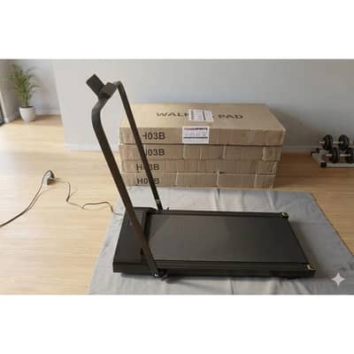Treadmill Shop | Treadmill Machine | Commercial Treadmill | Home Use
