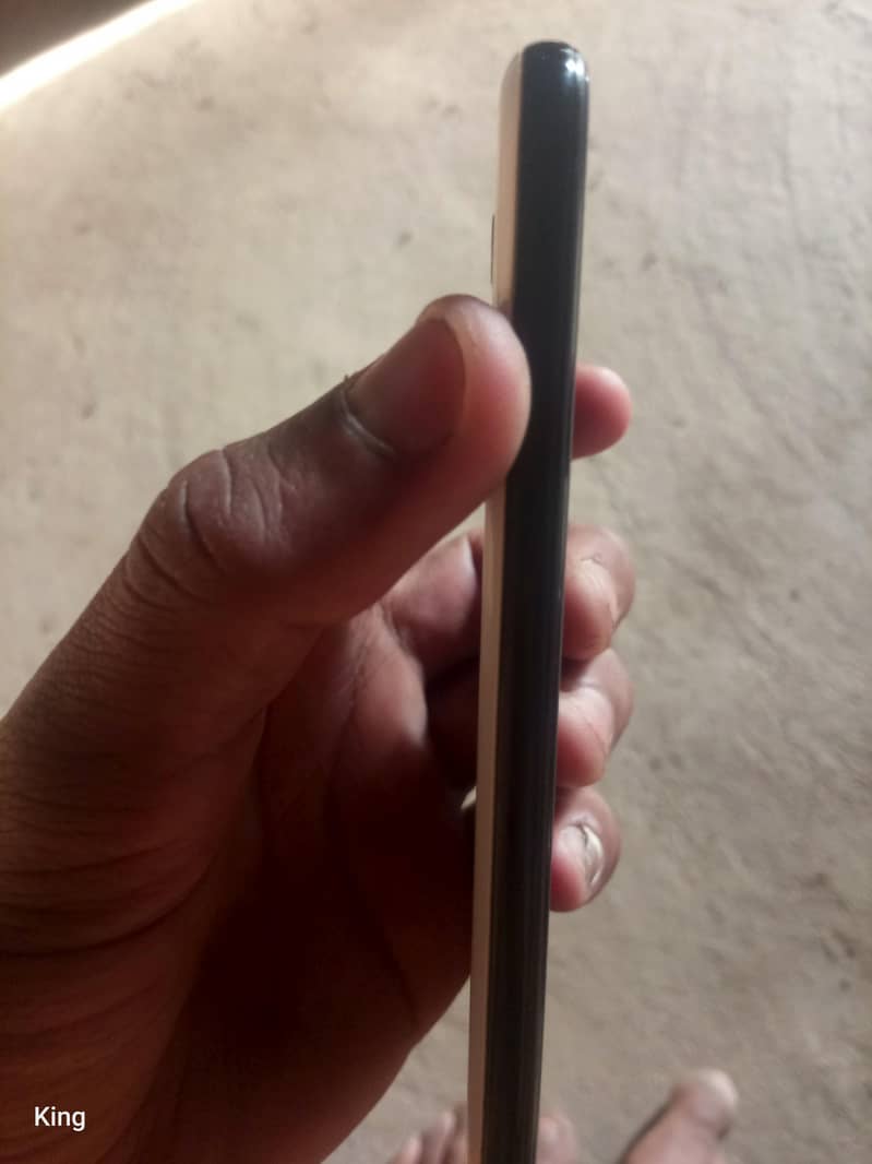 google pixel 3 4