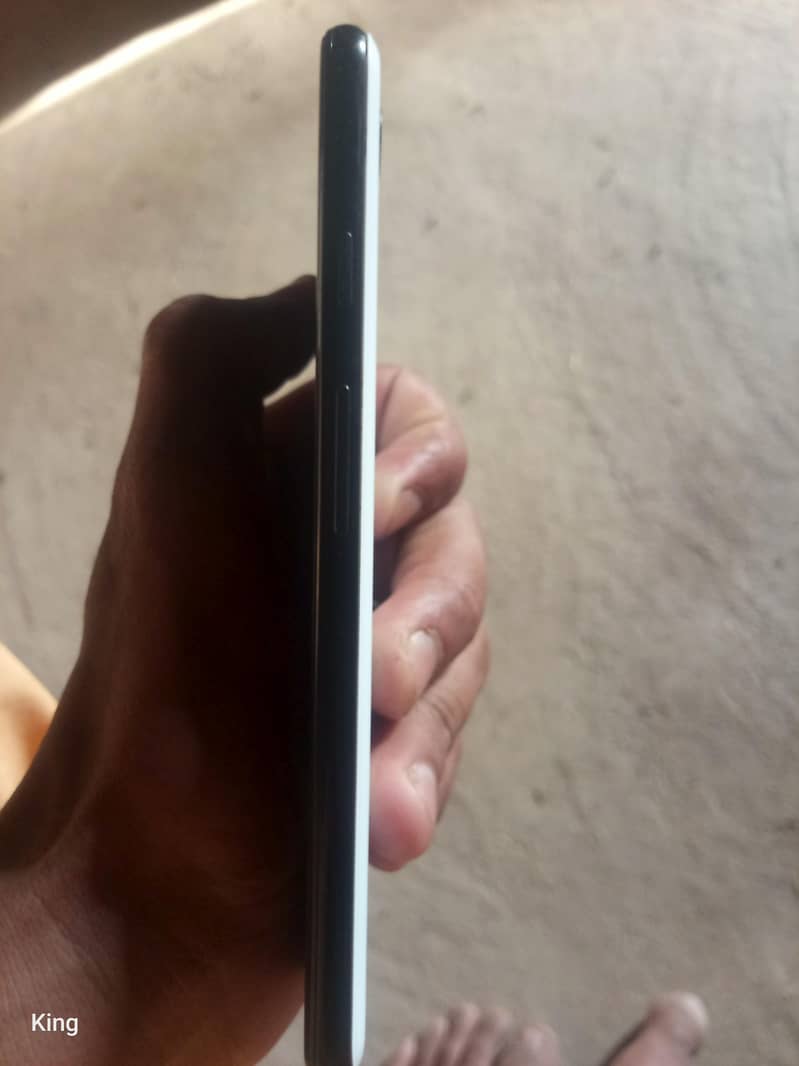 google pixel 3 5