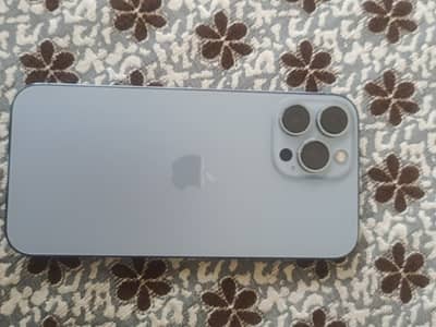 Iphone 13 Pro Max JV