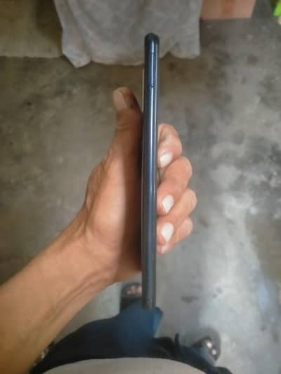 Vivo y20.4/64 all ok with box only