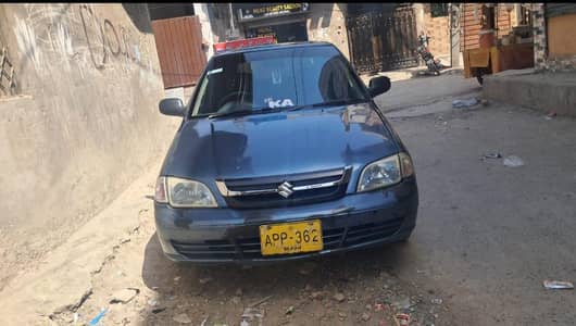 power steering power window alloy rim AC chil power steering power