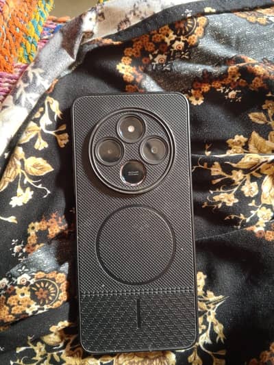urgent sale