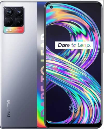 Mobile