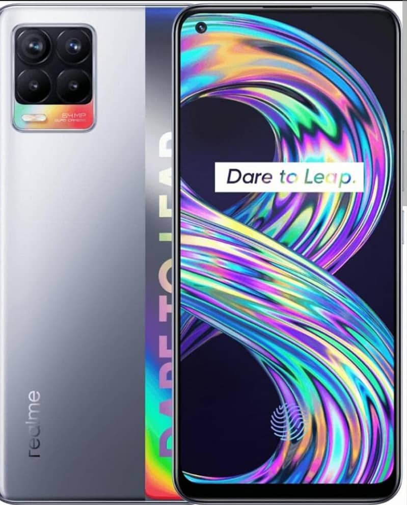 Mobile 0