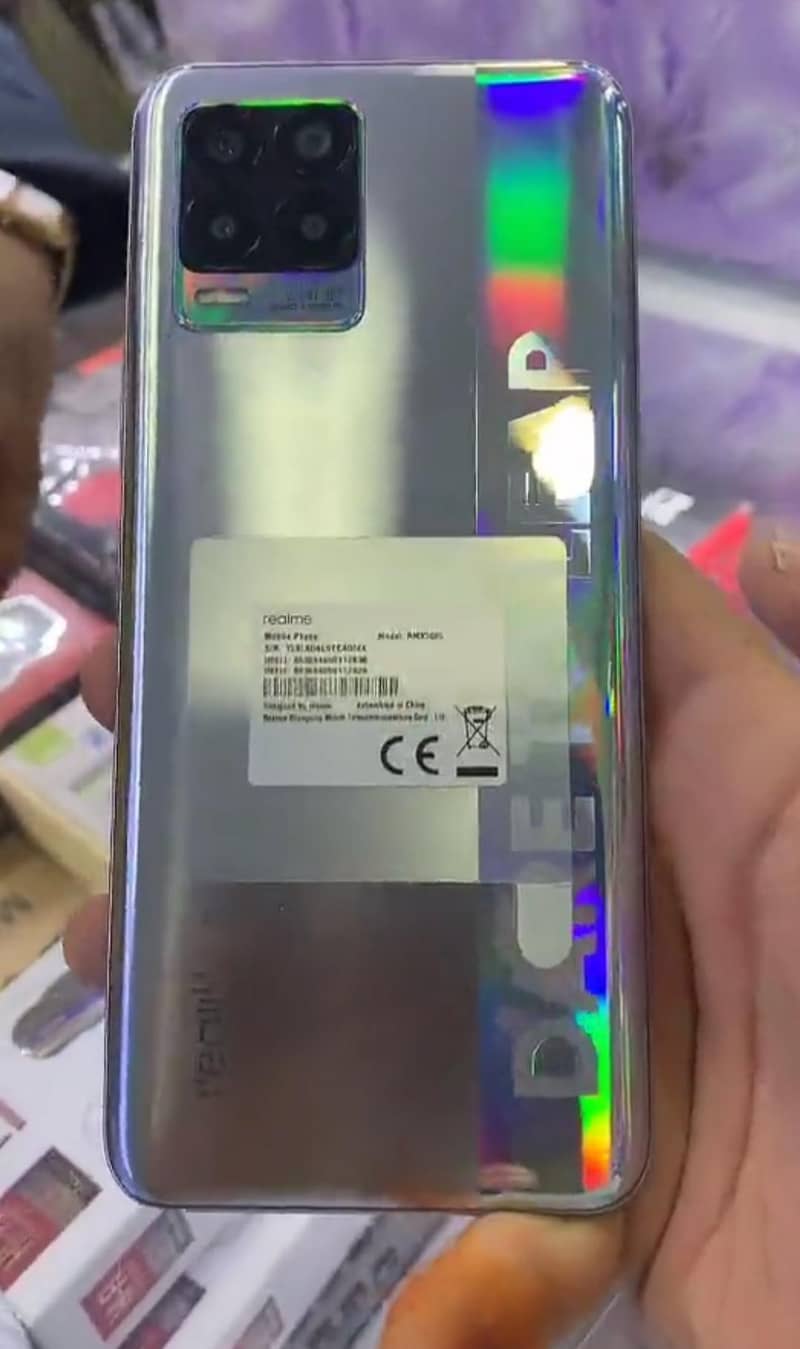 Mobile 2