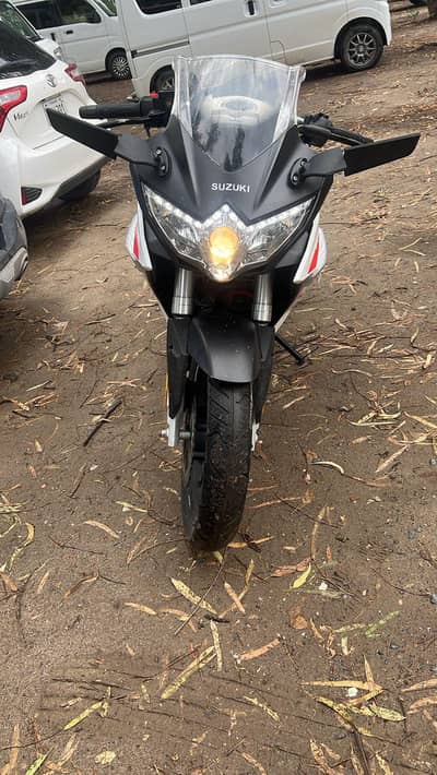 Super Power sultan sp250