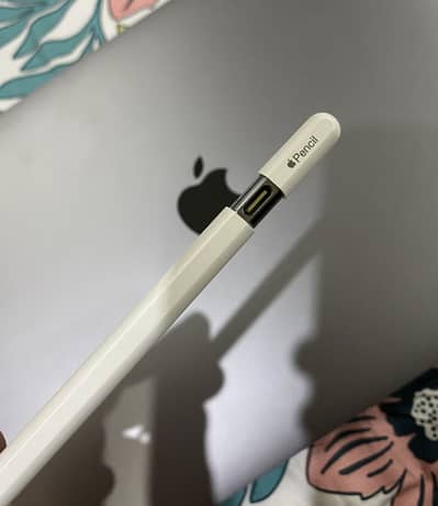 Apple Pencil