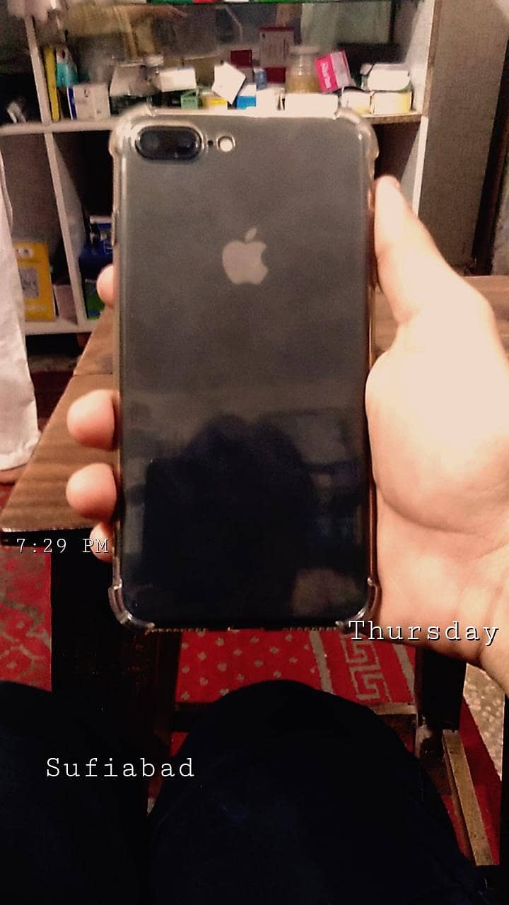 8 plus 1