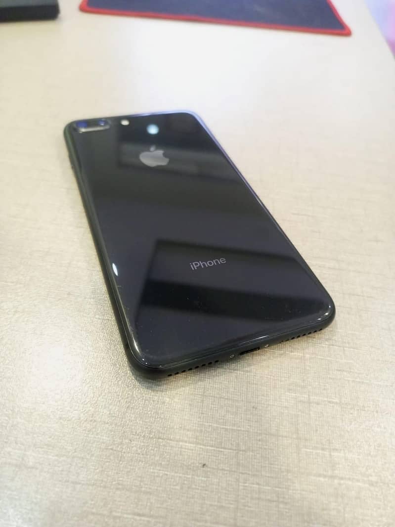 8 plus 2