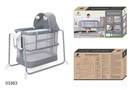 electric swings | remote control swing | baby cot | kids swing | swing