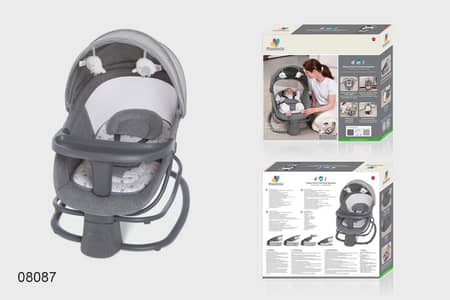 electric swings | remote control swing | baby cot | kids swing | swing
