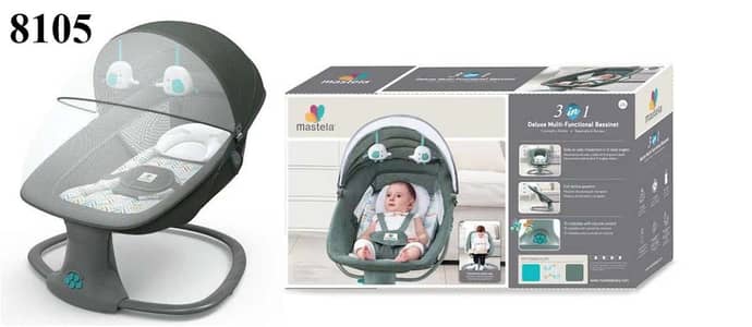 electric swings | remote control swing | baby cot | kids swing | swing
