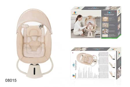 electric swings | remote control swing | baby cot | kids swing | swing