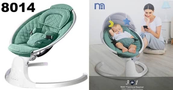 electric swings | remote control swing | baby cot | kids swing | swing