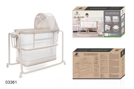 electric swings | remote control swing | baby cot | kids swing | swing