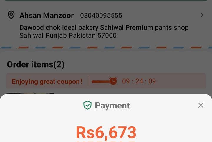 لگژری ماربل اسٹائل سیلف ایڈھیسیو وال پیپر 7
