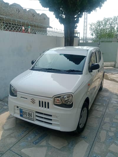 alto vx 2021 model. ac install islamabad number