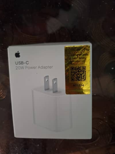 Brand New OrOriginal iPhone Cable and Charger for all iPhone 13 and 14