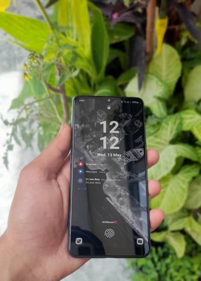 Glaxy A32